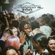 Brooklyn Zoo - The First Zoo of 2026 (Rap, RnB, Dancehall) Event Title Pic
