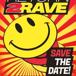 Return 2 Rave