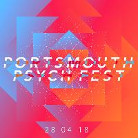 Portsmouth Psych Fest 2018