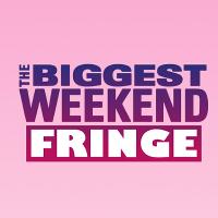 The BBC Biggest Weekend Fringe Stockton