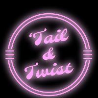 Tail&Twist - Bussey Series - 002