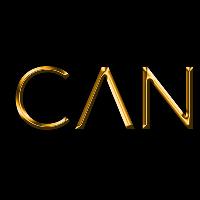 Canvas NYE 2019 Celebration