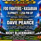 Ely Fest - Dance Festival - 90s / 00s