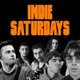 Indie Saturdays - Liverpool's Biggest Indie Night - Easter