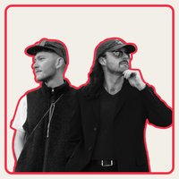 Beechy & Friends with Fairhurst at Freeze HiFi