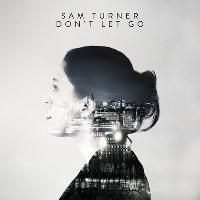 Sam Turner Single Launch