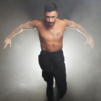 Giovanni Pernice - This Is Me