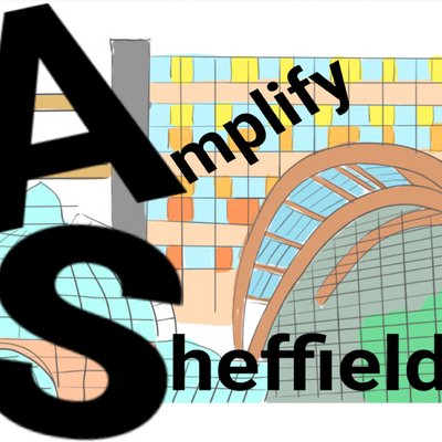Amplify Sheffield