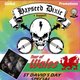 Hayseed Dixie &amp; Support