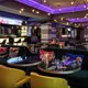 Saturday Night Speed Dating @ NYX Hotel (Ages 42-58)