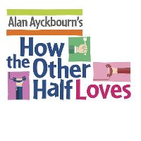 How the Other Half Loves