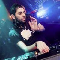 Take Brighton with Darius Syrossian
