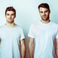 The Chainsmokers The Chainsmokers