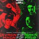 Club C?rrupti?n x Rezon8 Presents: Boiler Room F2F Event Title Pic
