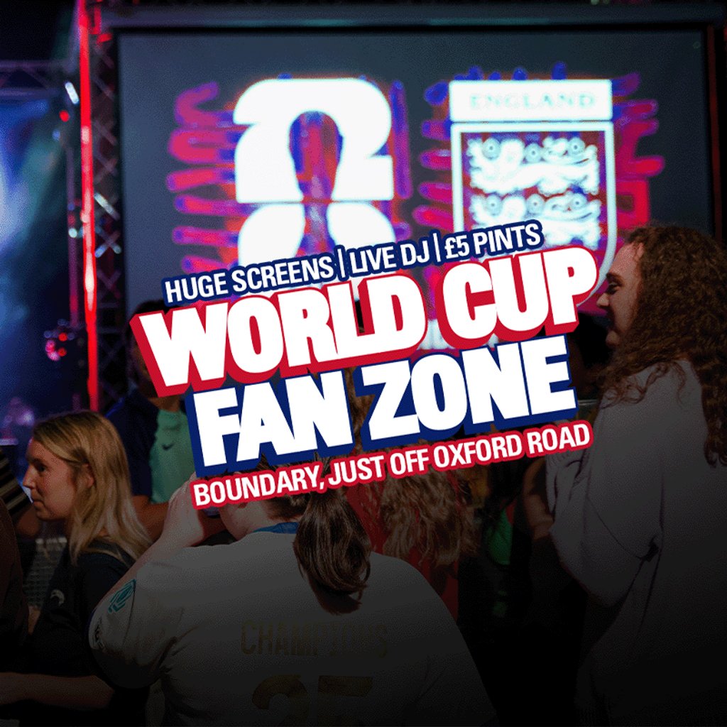 England vs Croatia - World Cup 2026