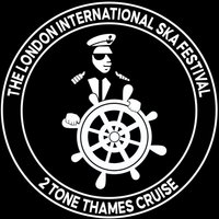 LISF's 2 Tone Thames cruise