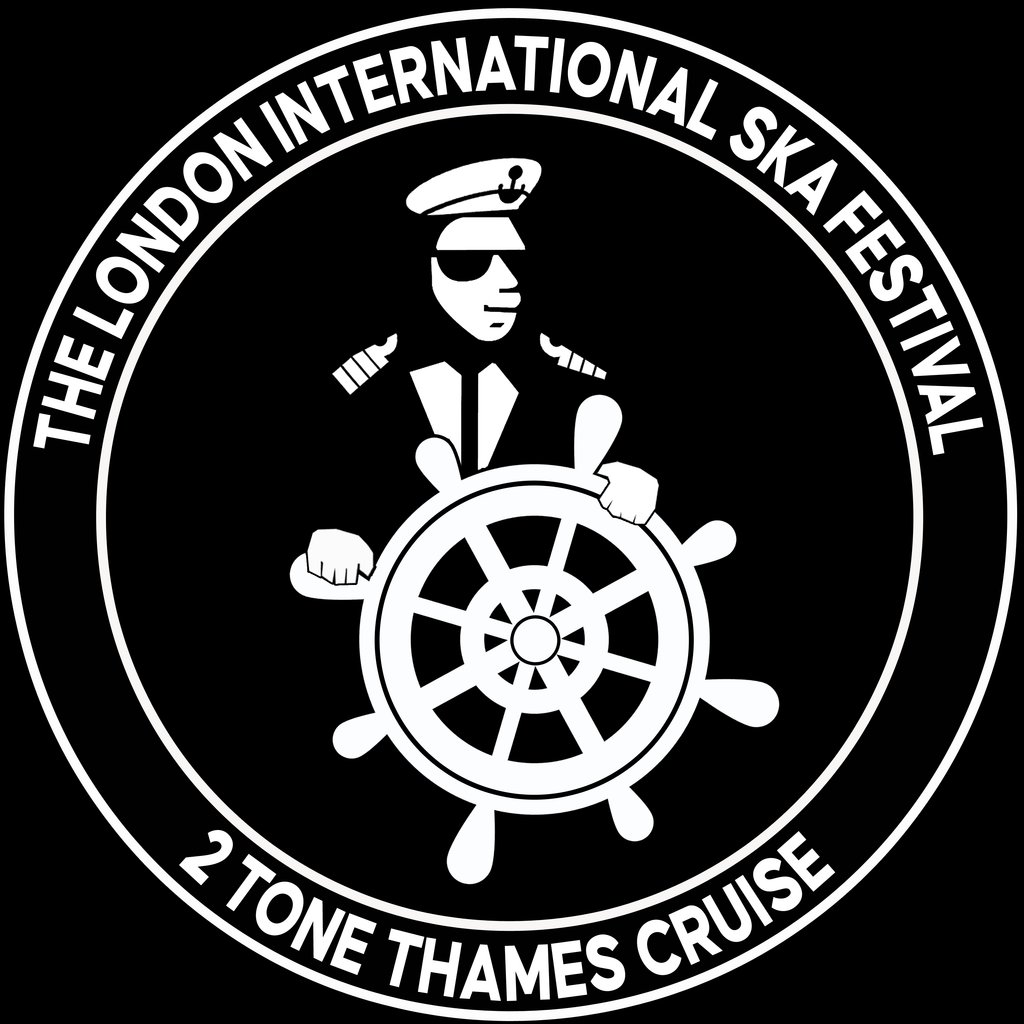 LISF’s 2 Tone Thames cruise