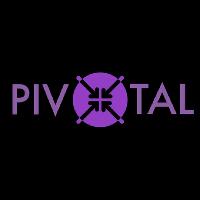 Pivotal Music Conference at Anywhere In Birmingham Region