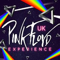 UK Pink Floyd Experience at City Hall Salisbury