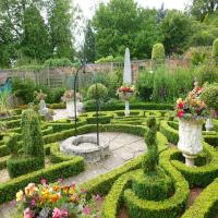 Meet the Gardener