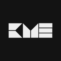 Karma Music Events at District