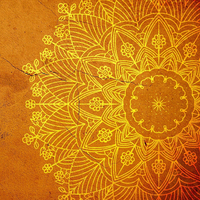 Sound Healing at Mellor Parish Centre