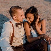 Little Something' Dating (*25-40) @ The Rambler's Rest, Coulsdon at The Rambler's Rest, Coulsdon