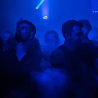 Friendly Fires present Club Inflorescent at Mick's Garage