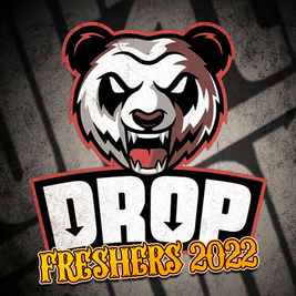 Freshers Drop