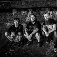 Daybreaker, Blacklist & Phantom Sea at Bootleg Social