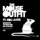 THE MOUSE OUTFIT- The Bread Shed, Manchester Event Title Pic