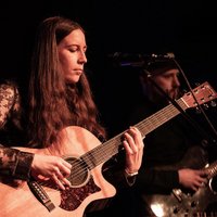 Jenny Colquitt
