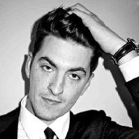 Skream Open to Close at Digital