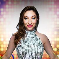 Edinburgh Preview: Jess Robinson (+Q&A) at Sanctum Soho Hotel