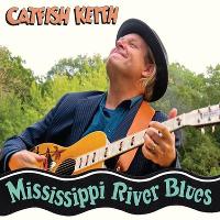 Catfish Keith: Delta Blues Live