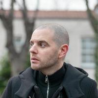 Waved in Full (The Streets Afterparty) - Mike Skinner (DJ set) Waved in Full (The Streets Afterparty) - Mike Skinner (DJ set)