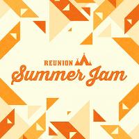 Reunion Summer Jam