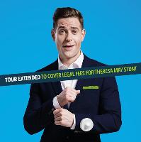 Lee Nelson