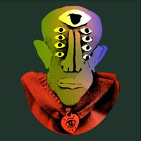 Sounds From The Other City 2026