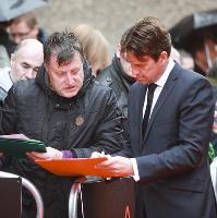Edinburgh International Film Festival