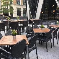 Speed Dating in London (ages 21-45)