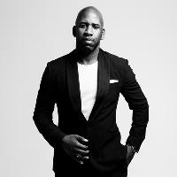 DJ Spoony presents SPOONY'S HOUSE Christmas Special at Oracle