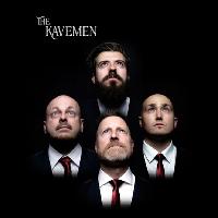 The Kavemen