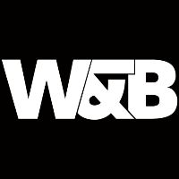 Wobble&Bass - Presents - Klinikal Wobblas - MINDSTATE