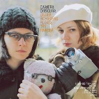 Camera Obscura special How Does It Feel To Be Loved? indie club at The Phoenix Cavendish Square