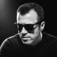 Version II Presents: Jay Lumen at La Belle Angele