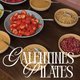 Galentines Pilates &amp; Brunch