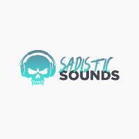 Sadistic Sounds Part 2 Basement Party