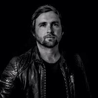 TLF 8th Birthday: Gary Beck / Gary burrows & more at The Tunnels