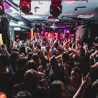 Boxing Day Revs